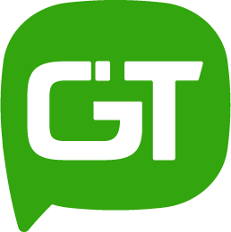 GTchat